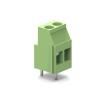691254810001 electronic component of Wurth