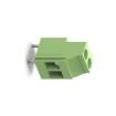 691254810001 Fixed Terminal Blocks