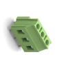 691254410003 Fixed Terminal Blocks