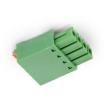 691304100008  Connectors