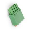 691304100008 Pluggable Terminal Blocks