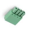 691304300007  Connectors