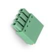 691304300007 Pluggable Terminal Blocks