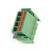 691304530003 Pluggable Terminal Blocks
