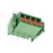 691304530007  Connectors