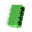 691305530002 Pluggable Terminal Blocks