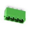 691305530010  Connectors