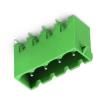 691305540008  Connectors