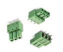 691307300003  Connectors