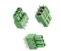 691307300006 Pluggable Terminal Blocks