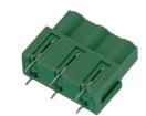 691307400004 electronic component of Wurth