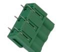 691307400004 Pluggable Terminal Blocks