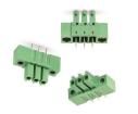691308330002  Connectors