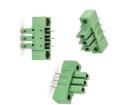 691308330002 Pluggable Terminal Blocks