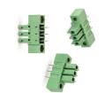 691308330005 Pluggable Terminal Blocks