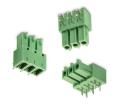 691309310004  Connectors