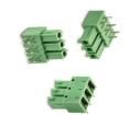 691309310004 Pluggable Terminal Blocks