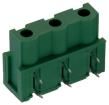 691309410002 electronic component of Wurth