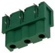 691309410002  Connectors