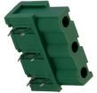 691309410002 Pluggable Terminal Blocks