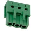 691309510006  Connectors