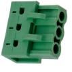 691309510006 Pluggable Terminal Blocks