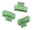 691310340003  Connectors