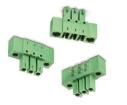 691310340005  Connectors
