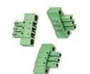 691310340008 Pluggable Terminal Blocks