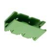 691311400005  Connectors