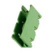 691311400005 Pluggable Terminal Blocks
