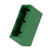 691311400108 Pluggable Terminal Blocks