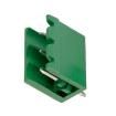 691311500002  Connectors