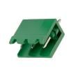 691311500004 Pluggable Terminal Blocks