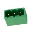 691311500104  Connectors