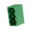 691311500104 Pluggable Terminal Blocks