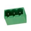 691311500106  Connectors