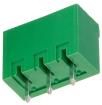 691311500109  Connectors