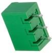 691311500109 Pluggable Terminal Blocks
