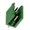 691311700003  Connectors