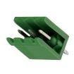 691311700003 Pluggable Terminal Blocks