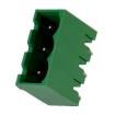 691311700103 Pluggable Terminal Blocks