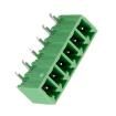 691311700105 Pluggable Terminal Blocks