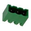 691311700106  Connectors