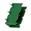 691312410003 Headers & Wire Housings
