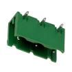 691312410004  Connectors