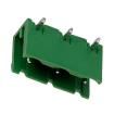 691312410008  Connectors