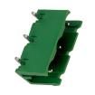 691312410008 Headers & Wire Housings