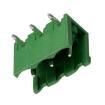 691312510003  Connectors
