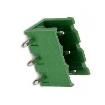 691312710004 Barrier Terminal Blocks